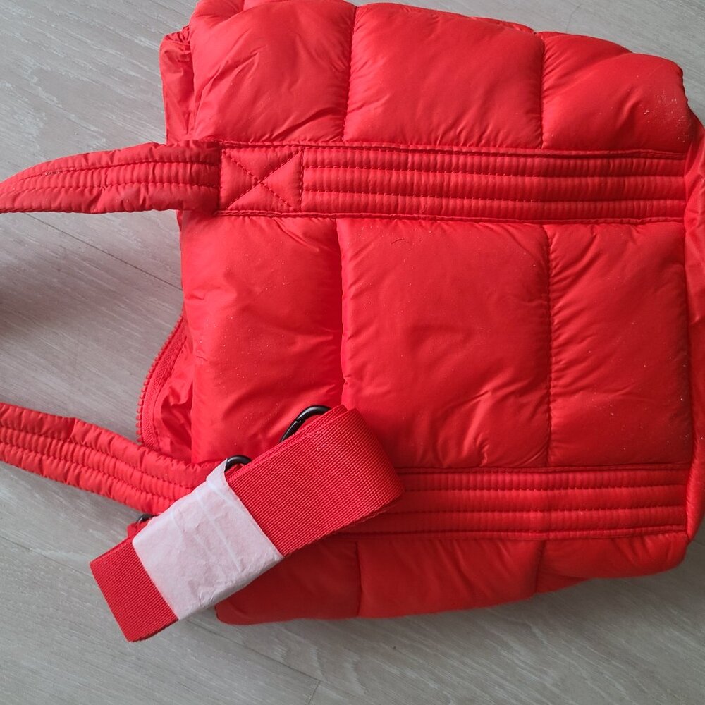 L.L. BEAN TOTE BAG - Picture 2 of 4